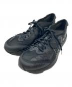 Y-3ワイスリー）の古着「TAKUMI SEN 9/タクミ セン 9」｜ブラック