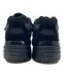 NEW BALANCEの古着・服飾アイテム：32000円