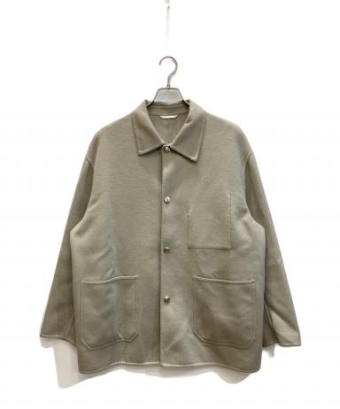 中古・古着通販】BEAUTY&YOUTH (ビューティーアンドユース) ショート