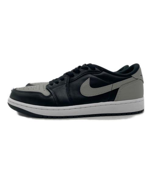 NIKE（ナイキ）NIKE (ナイキ) Air Jordan 1 Retro Low OG 