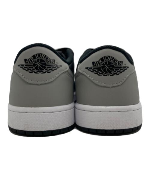 NIKE（ナイキ）NIKE (ナイキ) Air Jordan 1 Retro Low OG 