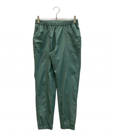 【美品】Patagonia パタゴニア スノボウェア パンツ 深緑 楽天市場】パタゴニア メンズ（ロングパンツ｜メンズウェア）：ウェア