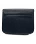 FURLA (フルラ) チェーンショルダーバッグ ブラック：5000円