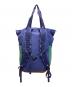 Patagonia (パタゴニア) Terravia Tote Pack（テラヴィアトートパック） パープル：11000円