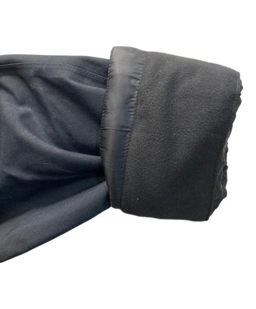 Patagonia（パタゴニア）Patagonia (パタゴニア) W's Vosque 3-in-1 Parka/ウィメンズ ヴォスク スリー イン ワン パーカ ネイビー サイズ:XLの古着・服飾アイテム