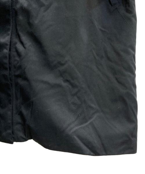 Patagonia（パタゴニア）Patagonia (パタゴニア) W's Vosque 3-in-1 Parka/ウィメンズ ヴォスク スリー イン ワン パーカ ネイビー サイズ:XLの古着・服飾アイテム