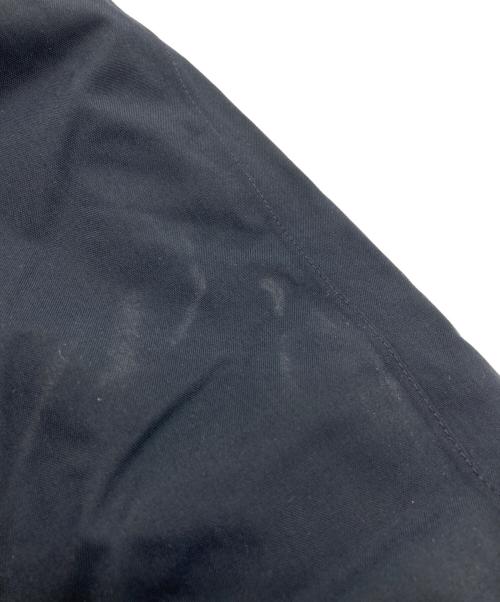 Patagonia（パタゴニア）Patagonia (パタゴニア) W's Vosque 3-in-1 Parka/ウィメンズ ヴォスク スリー イン ワン パーカ ネイビー サイズ:XLの古着・服飾アイテム