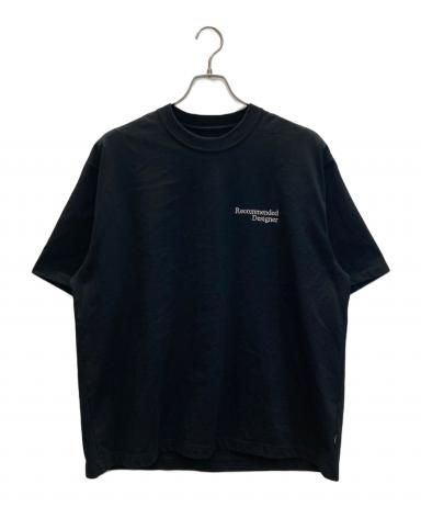 ennoy recommended designer ロンT everyone 3070001034783492_01_9365w.jpeg