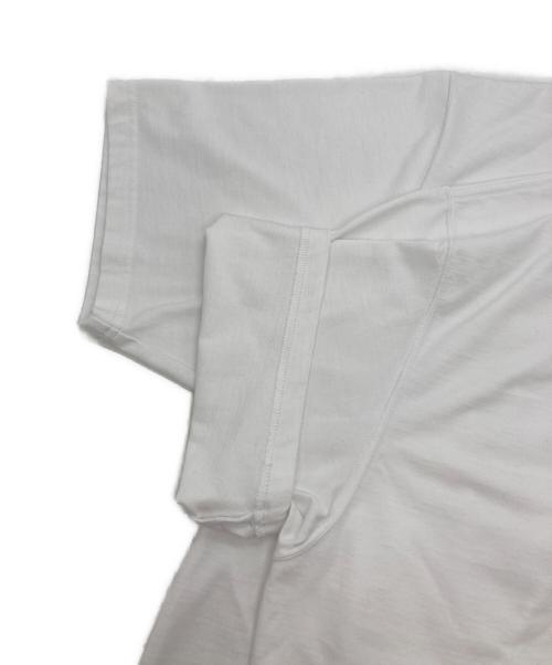 everyone（エブリワン）everyone (エブリワン) ENNOY (エンノイ) Recommended Designer 半袖T / レコメンド デザイナー 半袖T ホワイト サイズ:SIZE Mの古着・服飾アイテム