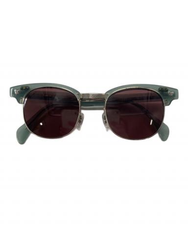中古・古着通販】Needles (ニードルズ) PAPILLON GLASSES SAMUEL