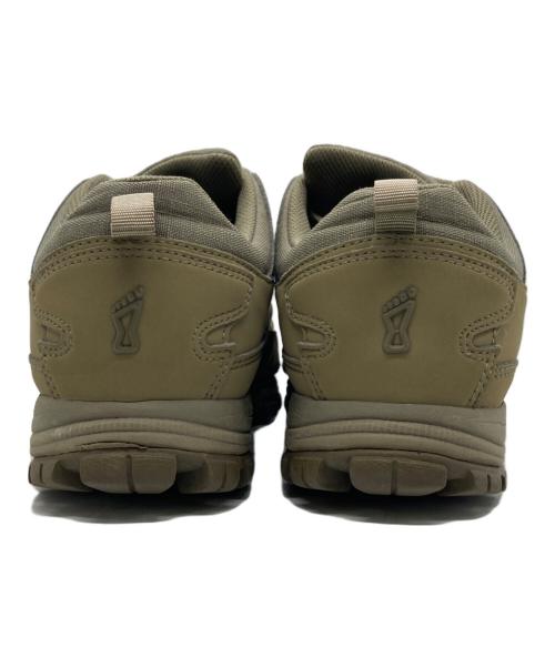 inov-8（イノヴェイト）inov-8 (イノベイト) FLYROC 345GTX オリーブ サイズ:US11の古着・服飾アイテム