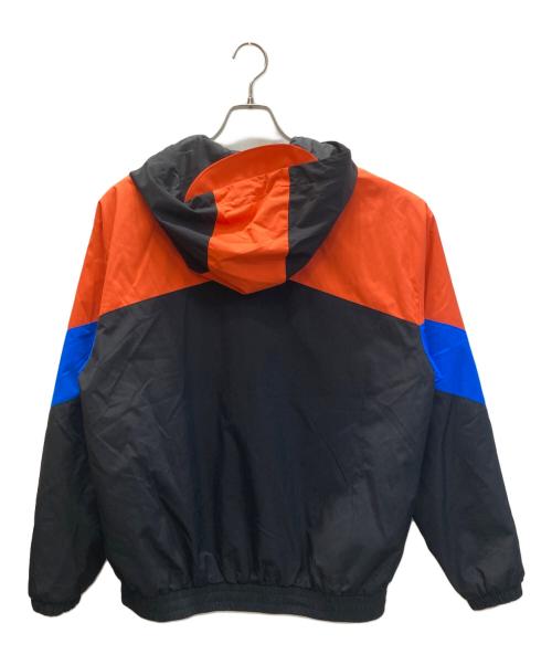 MERRELL（メレル）MERRELL (メレル) マウンテンパーカー ブラック サイズ:SIZE 100の古着・服飾アイテム