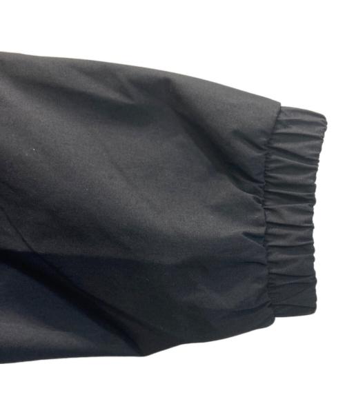 MERRELL（メレル）MERRELL (メレル) マウンテンパーカー ブラック サイズ:SIZE 100の古着・服飾アイテム