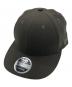 New Era（ニューエラ）の古着「キャップ」｜カーキ