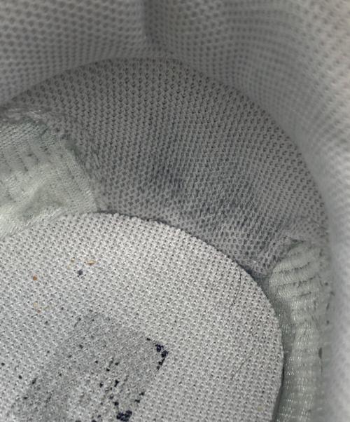 NEW BALANCE（ニューバランス）NEW BALANCE (ニューバランス) ローカットスニーカー グレー サイズ:25㎝/US7 UK6.5の古着・服飾アイテム