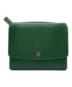 中古・古着通販】LOUIS VUITTON (ルイ ヴィトン) エピ アジェンダ