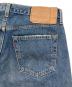 中古・古着 LEVI'S (リーバイス) 501デニムパンツ インディゴ サイズ:SIZE W32×L32：5000円