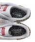 中古・古着 adidas (アディダス) Stan Smith（スタンスミス） ローカットスニーカー ホワイト サイズ:23.0㎝ 未使用品：8000円