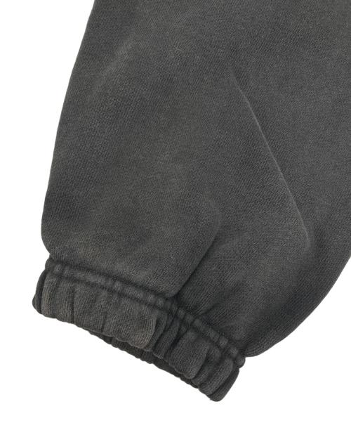 entire studios（エンタイアスタジオ）entire studios (エンタイアスタジオ) HEAVY SWEATPANT グレー サイズ:SIZE XXSの古着・服飾アイテム