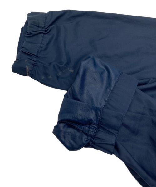 SUPREME（シュプリーム）SUPREME (シュプリーム) 90s Seamist Jacket / シーミスト ジャケット ネイビー サイズ:SIZE Mの古着・服飾アイテム