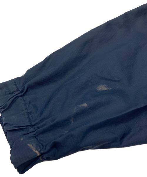 SUPREME（シュプリーム）SUPREME (シュプリーム) 90s Seamist Jacket / シーミスト ジャケット ネイビー サイズ:SIZE Mの古着・服飾アイテム
