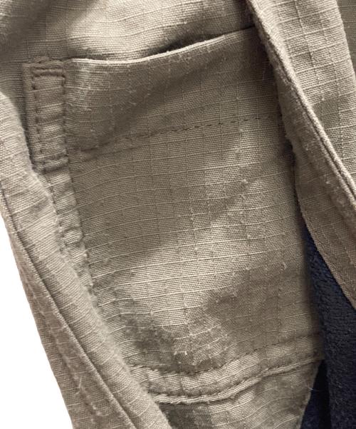 Columbia（コロンビア）Columbia (コロンビア) ドーバーピークパンツ グリーン サイズ:XLの古着・服飾アイテム