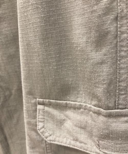 Columbia（コロンビア）Columbia (コロンビア) ドーバーピークパンツ グリーン サイズ:XLの古着・服飾アイテム