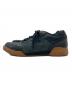 REEBOK (リーボック) NEPENTHES NY (ネペンテス) Workout Plus Gum ブラック サイズ:27.0cm：3500円