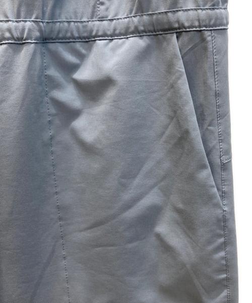 Patagonia（パタゴニア）Patagonia (パタゴニア) Fleetwith Jumpsuit ブルー サイズ:SIZE Sの古着・服飾アイテム