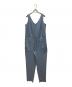 Patagonia（パタゴニア）の古着「Fleetwith Jumpsuit」｜ブルー