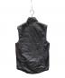 OMM (オリジナルマウンテンマラソン) Primaloft Rotor Vest グレー サイズ:S：7000円