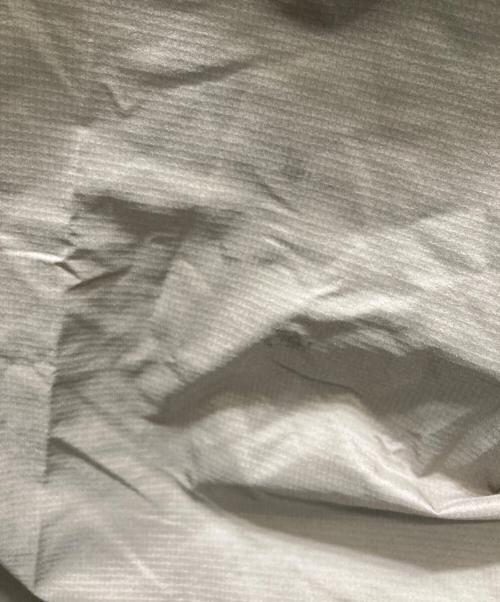 GOLDWIN（ゴールドウイン）GOLDWIN (ゴールドウイン) W-cloth Long Pants ブラウン サイズ:Mの古着・服飾アイテム