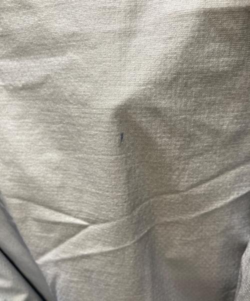 Patagonia（パタゴニア）Patagonia (パタゴニア) M10 JACKET ブルー サイズ:XSの古着・服飾アイテム