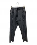 山と道ヤマトミチ）の古着「5-Pocket Pants」｜グレー