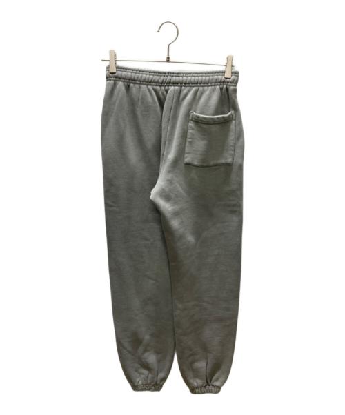 entire studios（エンタイアスタジオ）entire studios (エンタイアスタジオ) HEAVY SWEATPANT グレー サイズ:XXSの古着・服飾アイテム