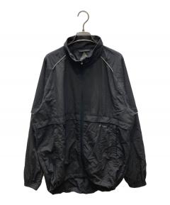 中古・古着通販】HAIGHT (ヘイト) raidback fabric (レイドバック