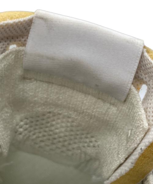 NIKE（ナイキ）NIKE (ナイキ) OFFWHITE (オフホワイト) Air Vapormax 