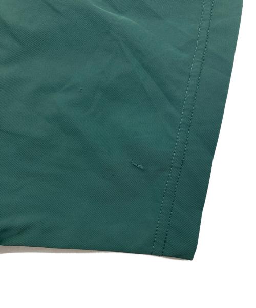 NIKE（ナイキ）NIKE (ナイキ) NOCTA (ノクタ) GOLF Crewneck TOP グリーン サイズ:SIZE XLの古着・服飾アイテム