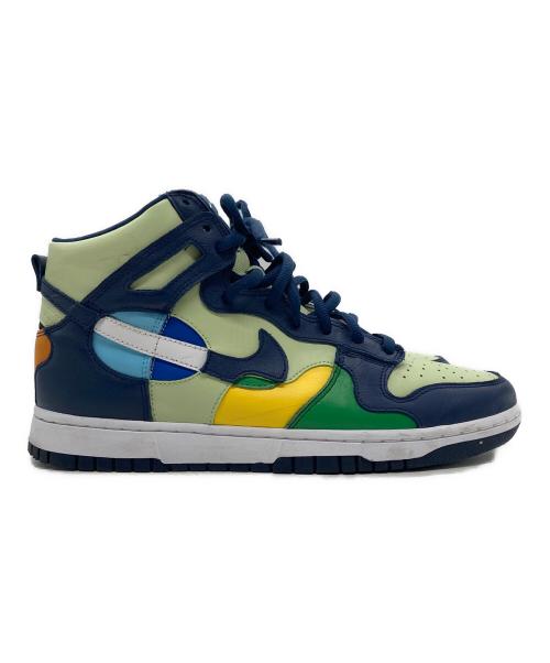 NIKE（ナイキ）NIKE (ナイキ) Dunk High 