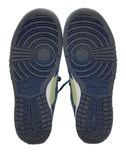 NIKE（ナイキ）NIKE (ナイキ) Dunk High 