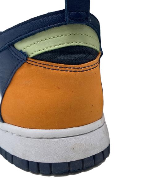 NIKE（ナイキ）NIKE (ナイキ) Dunk High 