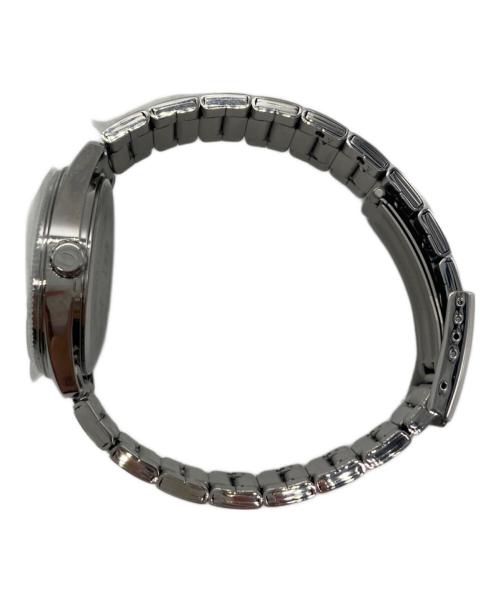 CASIO（カシオ）CASIO (カシオ) リストウォッチ ブルーの古着・服飾アイテム