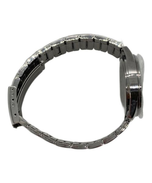 CASIO（カシオ）CASIO (カシオ) リストウォッチ ブルーの古着・服飾アイテム