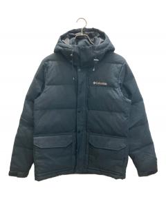 中古・古着通販】Columbia (コロンビア) BLUE BLUE (ブルーブルー