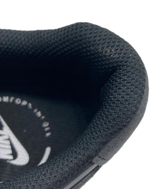 NIKE（ナイキ）NIKE (ナイキ) WAFFLE NAV(ワッフル ナビ) グレー サイズ:25.5cmの古着・服飾アイテム