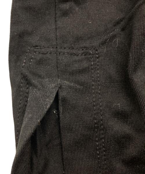 ISSEY MIYAKE（イッセイミヤケ）ISSEY MIYAKE (イッセイミヤケ) Tシャツ ブラック サイズ:SIZE 2の古着・服飾アイテム