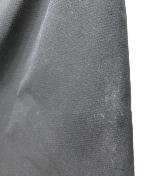 HELLY HANSEN（ヘリーハンセン）HELLY HANSEN (ヘリーハンセン) ルスターストレッチウィンドパンツ ブラック サイズ:Mの古着・服飾アイテム