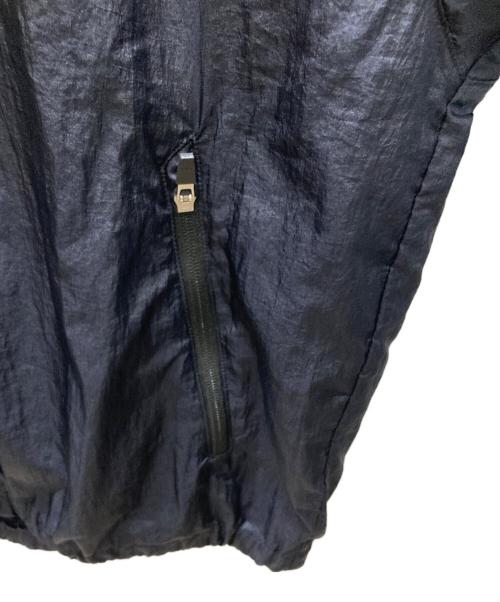 HELLY HANSEN（ヘリーハンセン）HELLY HANSEN (ヘリーハンセン) HH LOGO LIGHT BLOUSON ネイビー サイズ:Lの古着・服飾アイテム