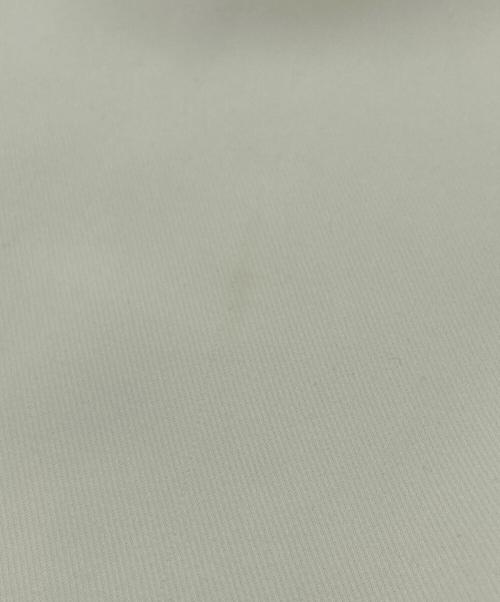 TODAYFUL（トゥデイフル）TODAYFUL (トゥデイフル) Silky Over Shirts / シルキー オーバー シャツ ベージュ サイズ:Freeの古着・服飾アイテム