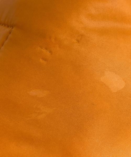 PORTER（ポーター）PORTER (ポーター) 2WAY PX TANKER TOOL BAG S  グリーンの古着・服飾アイテム